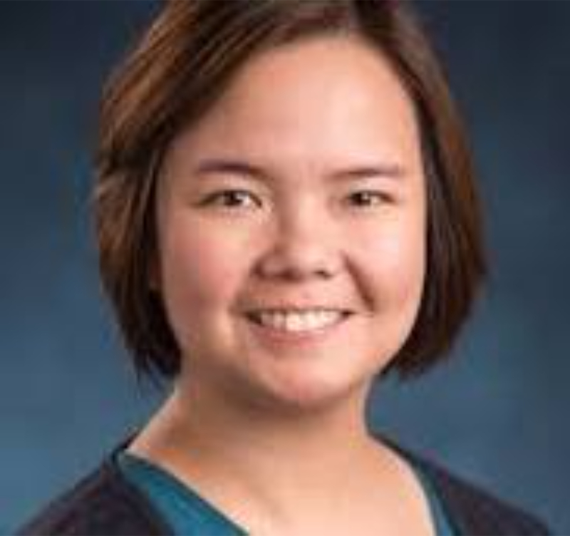 Pediatric Neurology Genevieve   Gabriel  